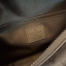 Louis Vuitton LV Lock Messanger Bag M58489 Shoulder Bag Crossbody Bag LLBGA38 Louis Vuitton LV Lock Messanger Bag M58489 Shoulder Bag Crossbody Bag LLBGA38