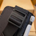 Louis Vuitton LV Lock Messanger Bag Belt Bag M58487 Shoulder Bag Crossbody Bag LLBGA39 Louis Vuitton LV Lock Messanger Bag Belt Bag M58487 Shoulder Bag Crossbody Bag LLBGA39