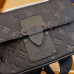 Louis Vuitton LV Lock Messanger Bag Belt Bag M58487 Shoulder Bag Crossbody Bag LLBGA39 Louis Vuitton LV Lock Messanger Bag Belt Bag M58487 Shoulder Bag Crossbody Bag LLBGA39