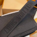 Louis Vuitton LV Lock Messanger Bag Belt Bag M58487 Shoulder Bag Crossbody Bag LLBGA39 Louis Vuitton LV Lock Messanger Bag Belt Bag M58487 Shoulder Bag Crossbody Bag LLBGA39