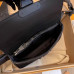 Louis Vuitton LV Lock Messanger Bag Belt Bag M58487 Shoulder Bag Crossbody Bag LLBGA39 Louis Vuitton LV Lock Messanger Bag Belt Bag M58487 Shoulder Bag Crossbody Bag LLBGA39