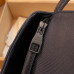 Louis Vuitton LV Lock Messanger Bag Belt Bag M58487 Shoulder Bag Crossbody Bag LLBGA39 Louis Vuitton LV Lock Messanger Bag Belt Bag M58487 Shoulder Bag Crossbody Bag LLBGA39