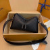 Louis Vuitton LV Hand it All M24255 Shoulder Bag Crossbody Bag LLBGA40 Louis Vuitton LV Hand it All M24255 Shoulder Bag Crossbody Bag LLBGA40