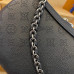Louis Vuitton LV Hand it All M24255 Shoulder Bag Crossbody Bag LLBGA40 Louis Vuitton LV Hand it All M24255 Shoulder Bag Crossbody Bag LLBGA40