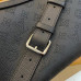 Louis Vuitton LV Hand it All M24255 Shoulder Bag Crossbody Bag LLBGA40 Louis Vuitton LV Hand it All M24255 Shoulder Bag Crossbody Bag LLBGA40