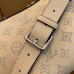 Louis Vuitton LV Hand it All M24114 Shoulder Bag Crossbody Bag LLBGA41