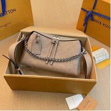 Louis Vuitton LV Hand it All M24255 Shoulder Bag Crossbody Bag LLBGA42