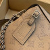 Louis Vuitton LV Hand it All M24255 Shoulder Bag Crossbody Bag LLBGA42 Louis Vuitton LV Hand it All M24255 Shoulder Bag Crossbody Bag LLBGA42