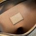 Louis Vuitton LV Hand it All M24255 Shoulder Bag Crossbody Bag LLBGA42 Louis Vuitton LV Hand it All M24255 Shoulder Bag Crossbody Bag LLBGA42