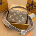 Louis Vuitton LV Diane M46583 Shoulder Bag Crossbody Bag LLBGA43 Louis Vuitton LV Diane M46583 Shoulder Bag Crossbody Bag LLBGA43