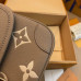 Louis Vuitton LV Diane M46583 Shoulder Bag Crossbody Bag LLBGA43 Louis Vuitton LV Diane M46583 Shoulder Bag Crossbody Bag LLBGA43