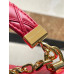 Louis Vuitton LV G0-14 M22891 Shoulder Bag Crossbody Bag LLBGA45 Louis Vuitton LV G0-14 M22891 Shoulder Bag Crossbody Bag LLBGA45