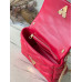 Louis Vuitton LV G0-14 M22891 Shoulder Bag Crossbody Bag LLBGA45 Louis Vuitton LV G0-14 M22891 Shoulder Bag Crossbody Bag LLBGA45