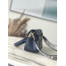 Louis Vuitton LV Diane M47161 Shoulder Bag Crossbody Bag LLBGA47 Louis Vuitton LV Diane M47161 Shoulder Bag Crossbody Bag LLBGA47