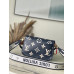 Louis Vuitton LV Diane M47161 Shoulder Bag Crossbody Bag LLBGA47 Louis Vuitton LV Diane M47161 Shoulder Bag Crossbody Bag LLBGA47