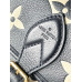 Louis Vuitton LV Diane M47161 Shoulder Bag Crossbody Bag LLBGA47 Louis Vuitton LV Diane M47161 Shoulder Bag Crossbody Bag LLBGA47