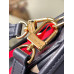 Louis Vuitton LV Diane M47161 Shoulder Bag Crossbody Bag LLBGA47 Louis Vuitton LV Diane M47161 Shoulder Bag Crossbody Bag LLBGA47
