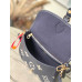 Louis Vuitton LV Diane M47161 Shoulder Bag Crossbody Bag LLBGA47 Louis Vuitton LV Diane M47161 Shoulder Bag Crossbody Bag LLBGA47