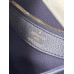 Louis Vuitton LV Diane M47161 Shoulder Bag Crossbody Bag LLBGA47 Louis Vuitton LV Diane M47161 Shoulder Bag Crossbody Bag LLBGA47
