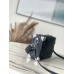 Louis Vuitton LV Side Trunk M25160 Shoulder Bag Crossbody Bag LLBGA48 Louis Vuitton LV Side Trunk M25160 Shoulder Bag Crossbody Bag LLBGA48