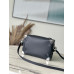 Louis Vuitton LV Side Trunk M25160 Shoulder Bag Crossbody Bag LLBGA48 Louis Vuitton LV Side Trunk M25160 Shoulder Bag Crossbody Bag LLBGA48