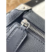 Louis Vuitton LV Side Trunk M25160 Shoulder Bag Crossbody Bag LLBGA48 Louis Vuitton LV Side Trunk M25160 Shoulder Bag Crossbody Bag LLBGA48