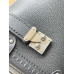 Louis Vuitton LV Side Trunk M25160 Shoulder Bag Crossbody Bag LLBGA48 Louis Vuitton LV Side Trunk M25160 Shoulder Bag Crossbody Bag LLBGA48