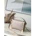 Louis Vuitton LV Side Trunk M25072 Shoulder Bag Crossbody Bag LLBGA49 Louis Vuitton LV Side Trunk M25072 Shoulder Bag Crossbody Bag LLBGA49