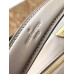 Louis Vuitton LV Side Trunk M25072 Shoulder Bag Crossbody Bag LLBGA49 Louis Vuitton LV Side Trunk M25072 Shoulder Bag Crossbody Bag LLBGA49