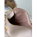 Louis Vuitton LV Side Trunk M25072 Shoulder Bag Crossbody Bag LLBGA49 Louis Vuitton LV Side Trunk M25072 Shoulder Bag Crossbody Bag LLBGA49
