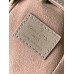 Louis Vuitton LV Side Trunk M25072 Shoulder Bag Crossbody Bag LLBGA49 Louis Vuitton LV Side Trunk M25072 Shoulder Bag Crossbody Bag LLBGA49
