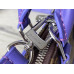 Louis Vuitton LV Nano Alma M82717 Shoulder Bag Crossbody Bag LLBGA52