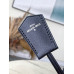 Louis Vuitton LV Alma BB M24153 Shoulder Bag Crossbody Bag LLBGA57