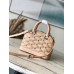 Louis Vuitton LV Alma BB M24153 Shoulder Bag Crossbody Bag LLBGA58 Louis Vuitton LV Alma BB M24153 Shoulder Bag Crossbody Bag LLBGA58