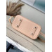 Louis Vuitton LV Alma BB M24153 Shoulder Bag Crossbody Bag LLBGA58 Louis Vuitton LV Alma BB M24153 Shoulder Bag Crossbody Bag LLBGA58