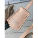 Louis Vuitton LV Alma BB M24153 Shoulder Bag Crossbody Bag LLBGA58 Louis Vuitton LV Alma BB M24153 Shoulder Bag Crossbody Bag LLBGA58