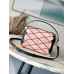 Louis Vuitton LV Side Trunk M24403 Shoulder Bag Crossbody Bag LLBGA61