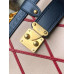 Louis Vuitton LV Side Trunk M24403 Shoulder Bag Crossbody Bag LLBGA61