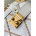 Louis Vuitton LV Side Trunk M25216 Shoulder Bag Crossbody Bag LLBGA62 Louis Vuitton LV Side Trunk M25216 Shoulder Bag Crossbody Bag LLBGA62