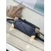 Louis Vuitton LV Side Trunk M83030 Shoulder Bag Crossbody Bag LLBGA63