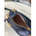 Louis Vuitton LV Side Trunk M83030 Shoulder Bag Crossbody Bag LLBGA63