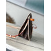 Louis Vuitton LV Around Me M47117 Shoulder Bag Crossbody Bag LLBGA64 Louis Vuitton LV Around Me M47117 Shoulder Bag Crossbody Bag LLBGA64
