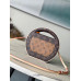 Louis Vuitton LV Around Me M47117 Shoulder Bag Crossbody Bag LLBGA64 Louis Vuitton LV Around Me M47117 Shoulder Bag Crossbody Bag LLBGA64