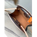 Louis Vuitton LV Around Me M47117 Shoulder Bag Crossbody Bag LLBGA64 Louis Vuitton LV Around Me M47117 Shoulder Bag Crossbody Bag LLBGA64