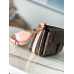 Louis Vuitton LV Vibe M46999 Shoulder Bag Crossbody Bag LLBGA66 Louis Vuitton LV Vibe M46999 Shoulder Bag Crossbody Bag LLBGA66