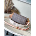 Louis Vuitton LV Vibe M46999 Shoulder Bag Crossbody Bag LLBGA66 Louis Vuitton LV Vibe M46999 Shoulder Bag Crossbody Bag LLBGA66