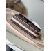 Louis Vuitton LV Vibe M46999 Shoulder Bag Crossbody Bag LLBGA66 Louis Vuitton LV Vibe M46999 Shoulder Bag Crossbody Bag LLBGA66