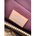 Louis Vuitton LV Vibe M46999 Shoulder Bag Crossbody Bag LLBGA66 Louis Vuitton LV Vibe M46999 Shoulder Bag Crossbody Bag LLBGA66