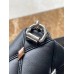 Louis Vuitton LV Pico Go-14 Twist PM M24246 Shoulder Bag Crossbody Bag LLBGA68