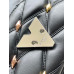Louis Vuitton LV Pico Go-14 Twist PM M24246 Shoulder Bag Crossbody Bag LLBGA68